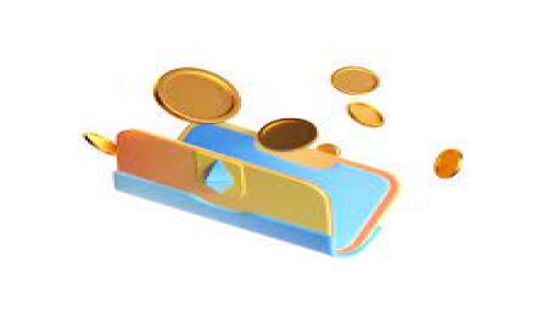 比特币钱包密码恢复指南:轻松找回失去的密码