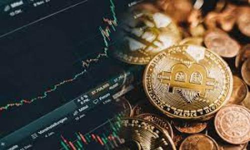 “小狐钱包”通常是指一种与数字货币、区块链相关的电子钱包，用于存储、接收和发送虚拟货币或数字资产。其名称中的“小狐”可能是品牌或产品的名称。

如果您想了解有关“小狐钱包”的更多信息，以下是一些可能的讨论主题：

1. **小狐钱包的功能与特点**  
2. **如何使用小狐钱包进行交易**  
3. **小狐钱包的安全性问题**  
4. **与其他数字钱包的比较**  
5. **小狐钱包的未来发展趋势**  
6. **常见问题解答**  
7. **用户的使用心得与评价**  

如需更详细的信息，请具体说明您想了解的方面。