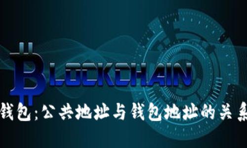小狐钱包：公共地址与钱包地址的关系详解
