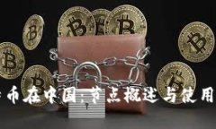 比特币在中国：节点概述与使用指南